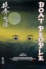 Boat People