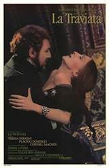 La Traviata