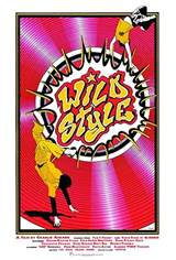 Wild Style