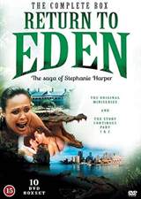 Return to Eden