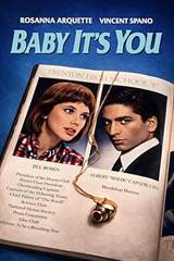 Baby It's You