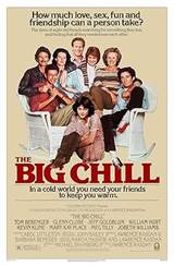 The Big Chill