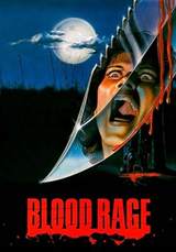 Blood Rage