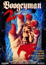 Boogeyman II