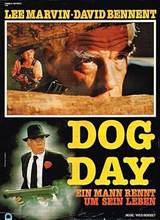 Dog Day