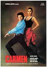 Carmen