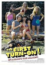 The First Turn-On!!