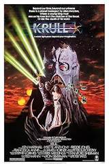 Krull