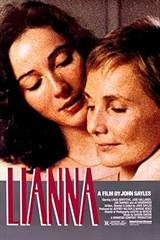 Lianna