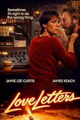 Love Letters