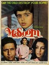 Masoom