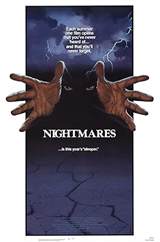 Nightmares
