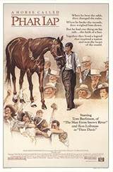Phar Lap