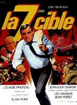 La 7ème cible
