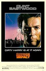 Sudden Impact