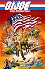 G.I. Joe
