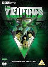 The Tripods