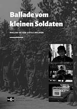 Ballad of the Little Soldier