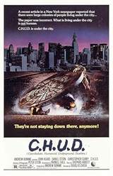 C.H.U.D.