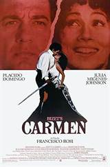 Carmen