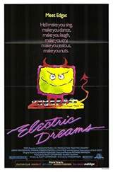 Electric Dreams
