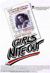 Girls Nite Out