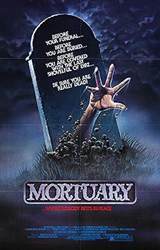 Mortuary