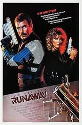 Runaway