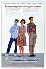 Sixteen Candles