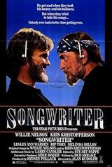 Songwriter