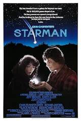 Starman
