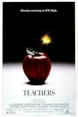 Teachers