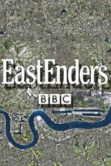 EastEnders (1985) poster