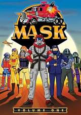 Mask