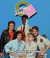 Misfits of Science