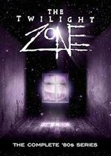 The Twilight Zone