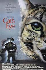 Cat's Eye