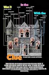 Clue