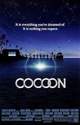 Cocoon