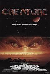 Creature