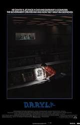 D.A.R.Y.L.