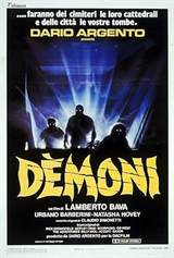 Demons