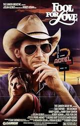 Fool for Love
