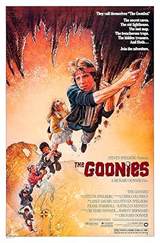 The Goonies