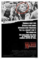 Marie