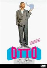 Holly - The Movie