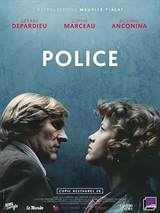 Police