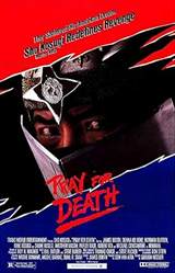 Pray for Death