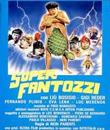 Super Fantozzi