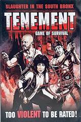Tenement